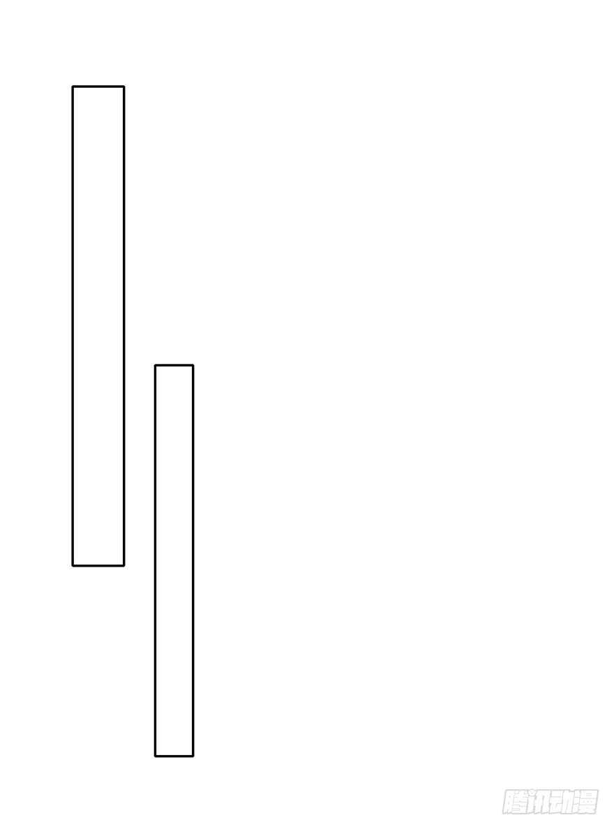 134.被压榨的人生-第124话