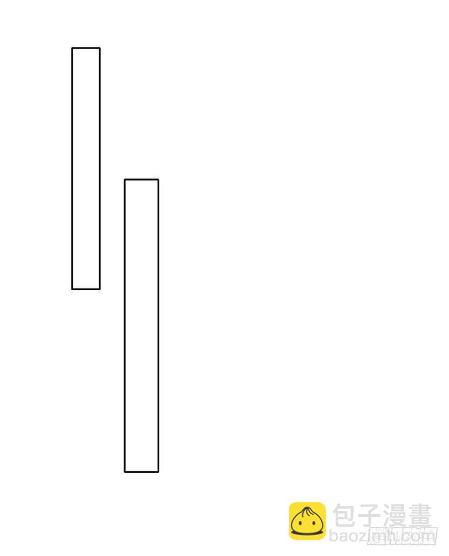 136.不要试图绑住我-第126话