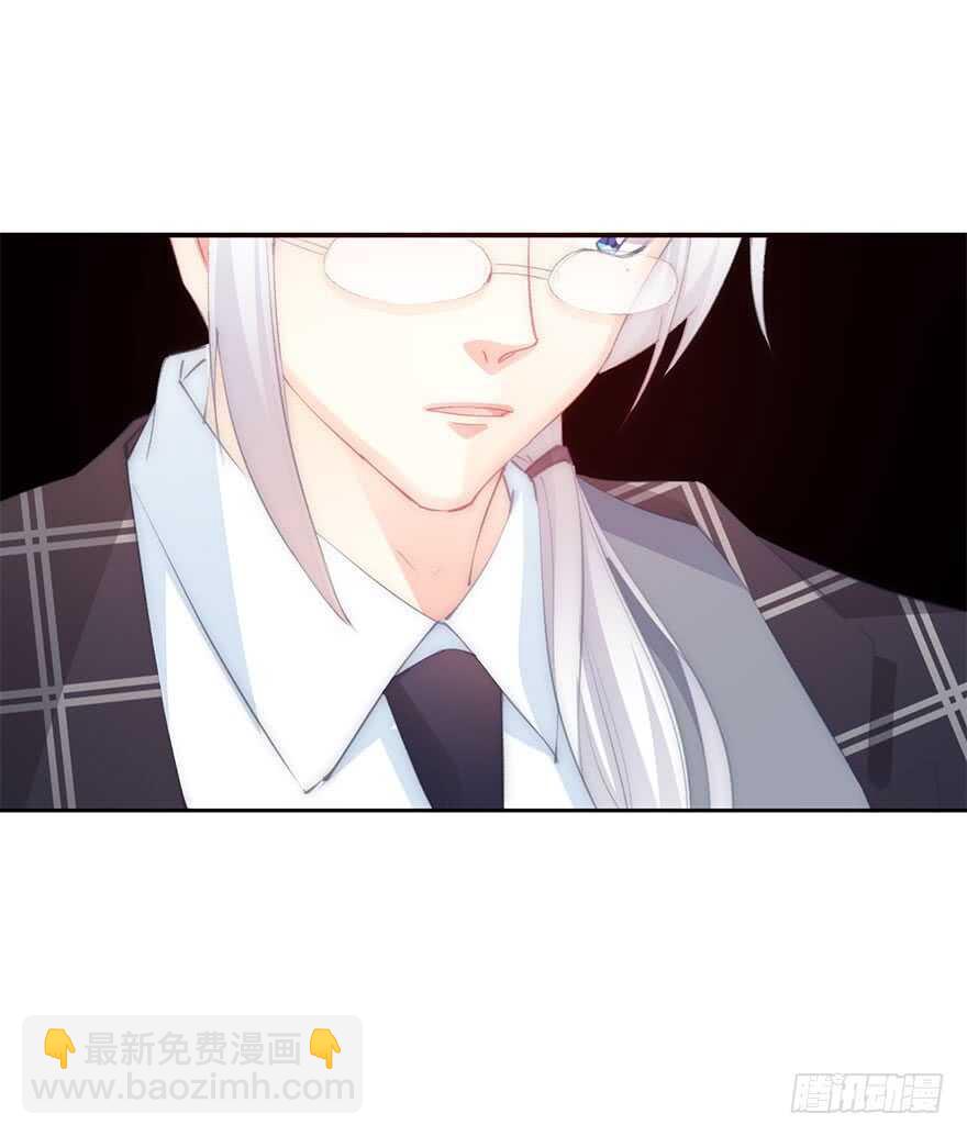 136.不要试图绑住我-第126话