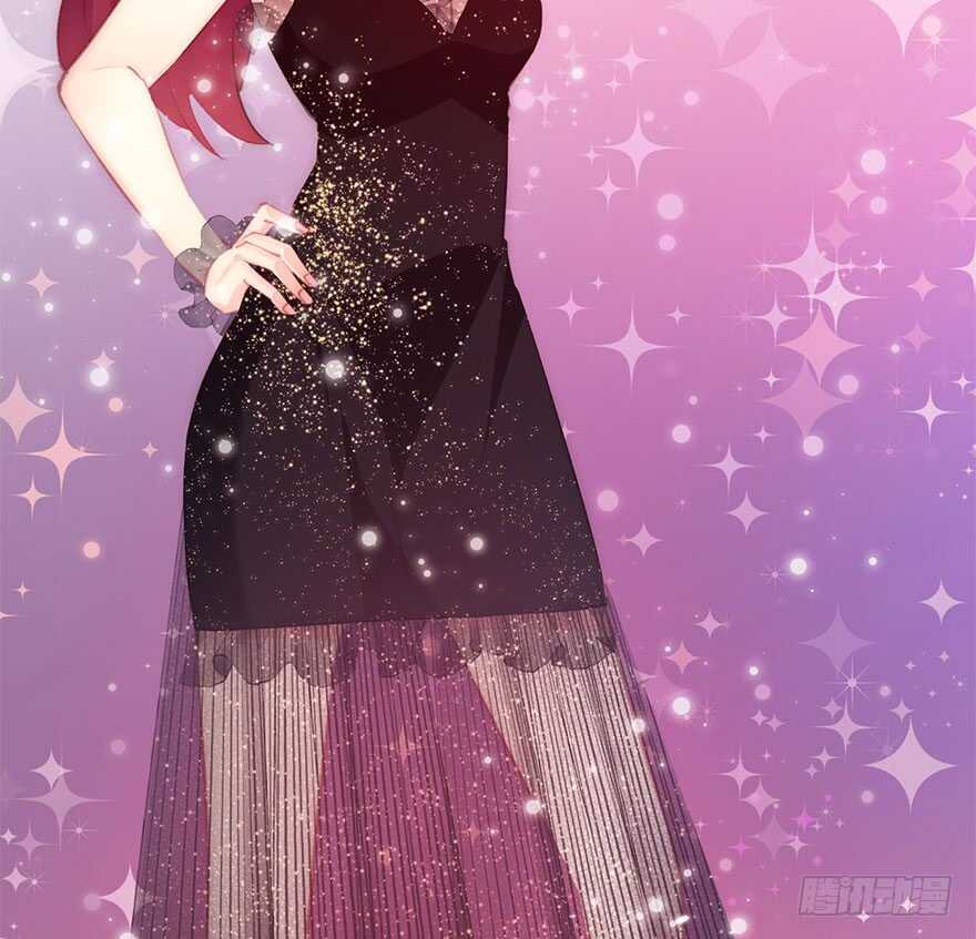 138.不能这样喝酒了-第128话