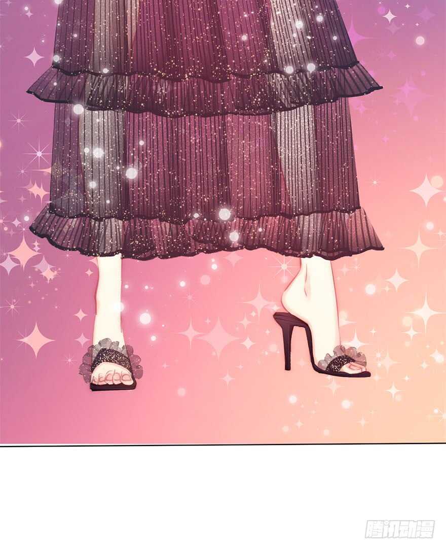 138.不能这样喝酒了-第128话