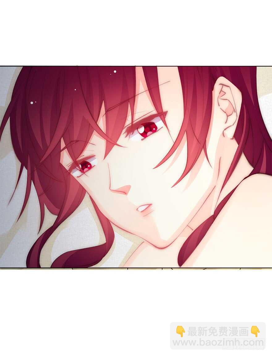 138.不能这样喝酒了-第128话