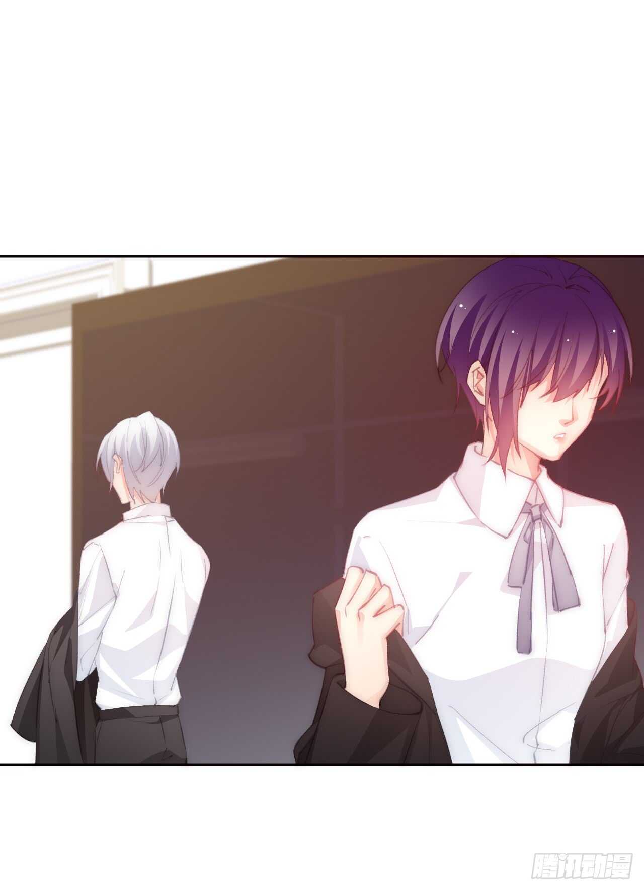 144.求安慰-第134话