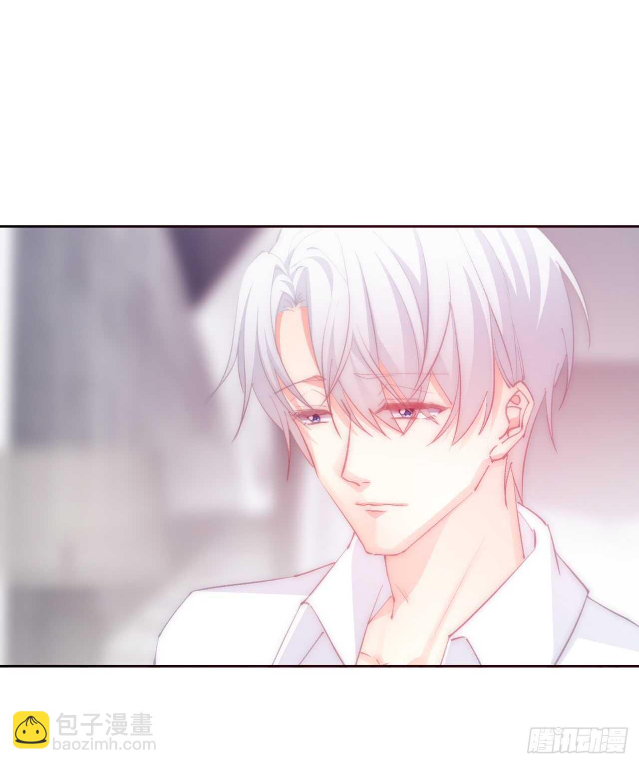 146.比你高-第136话