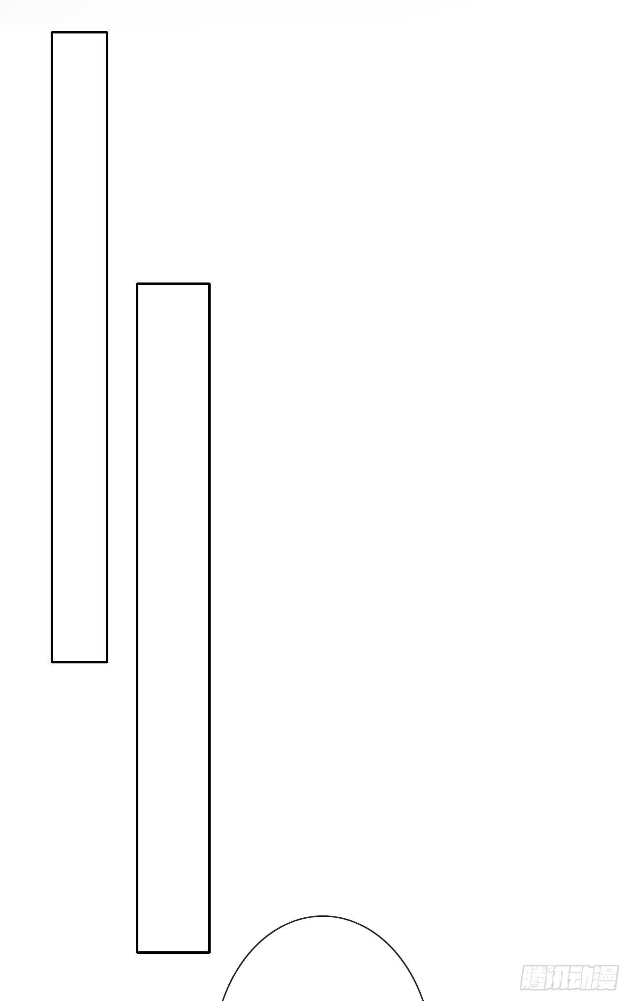 146.比你高-第136话