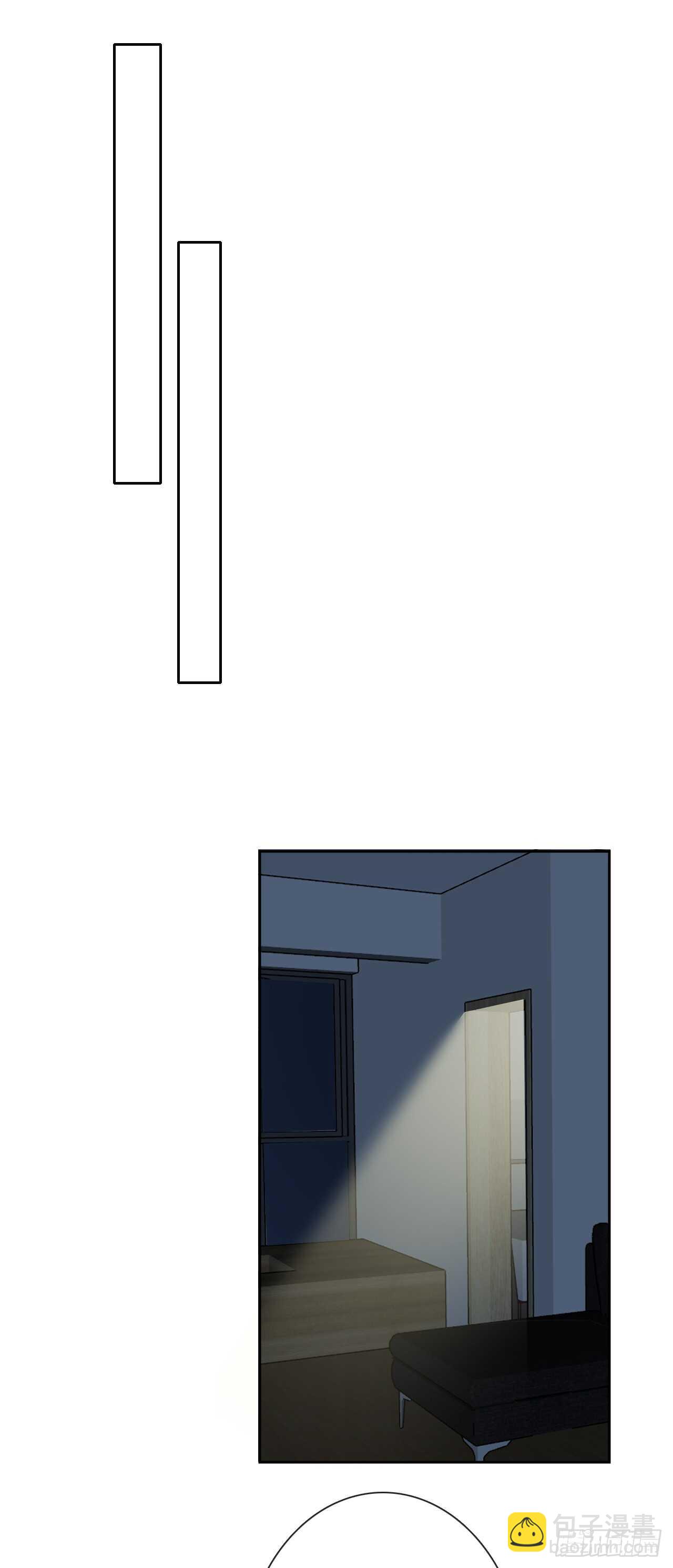 148.曾经唯一爱过的女人-第138话