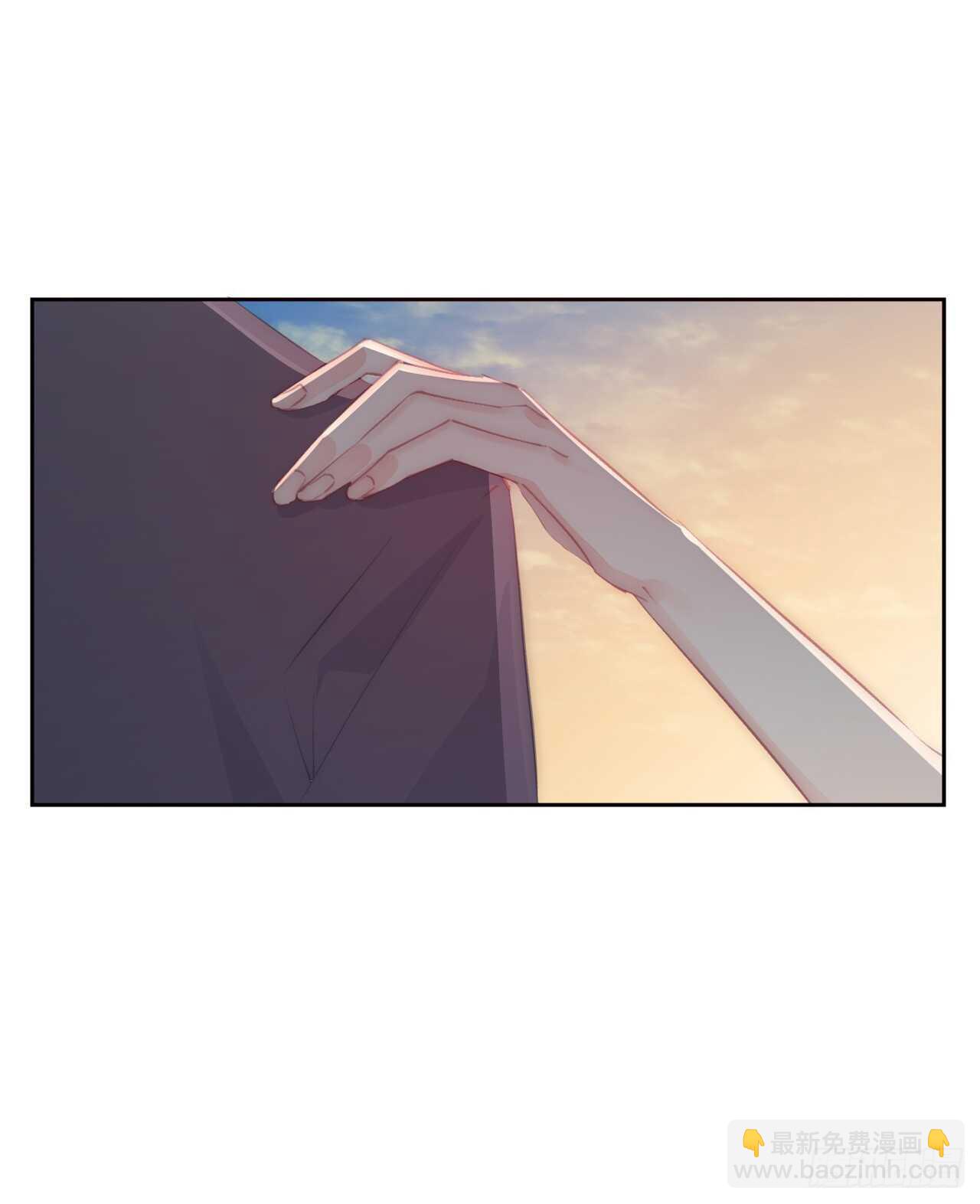 148.曾经唯一爱过的女人-第138话