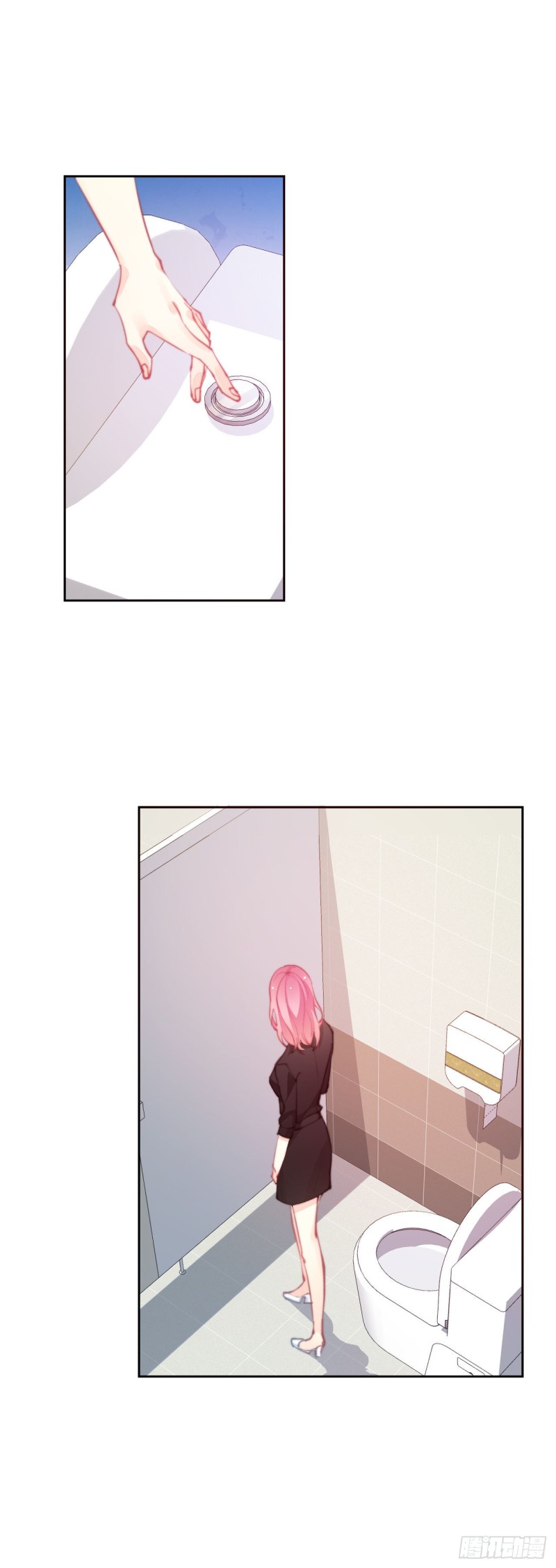 151.意外-第142话