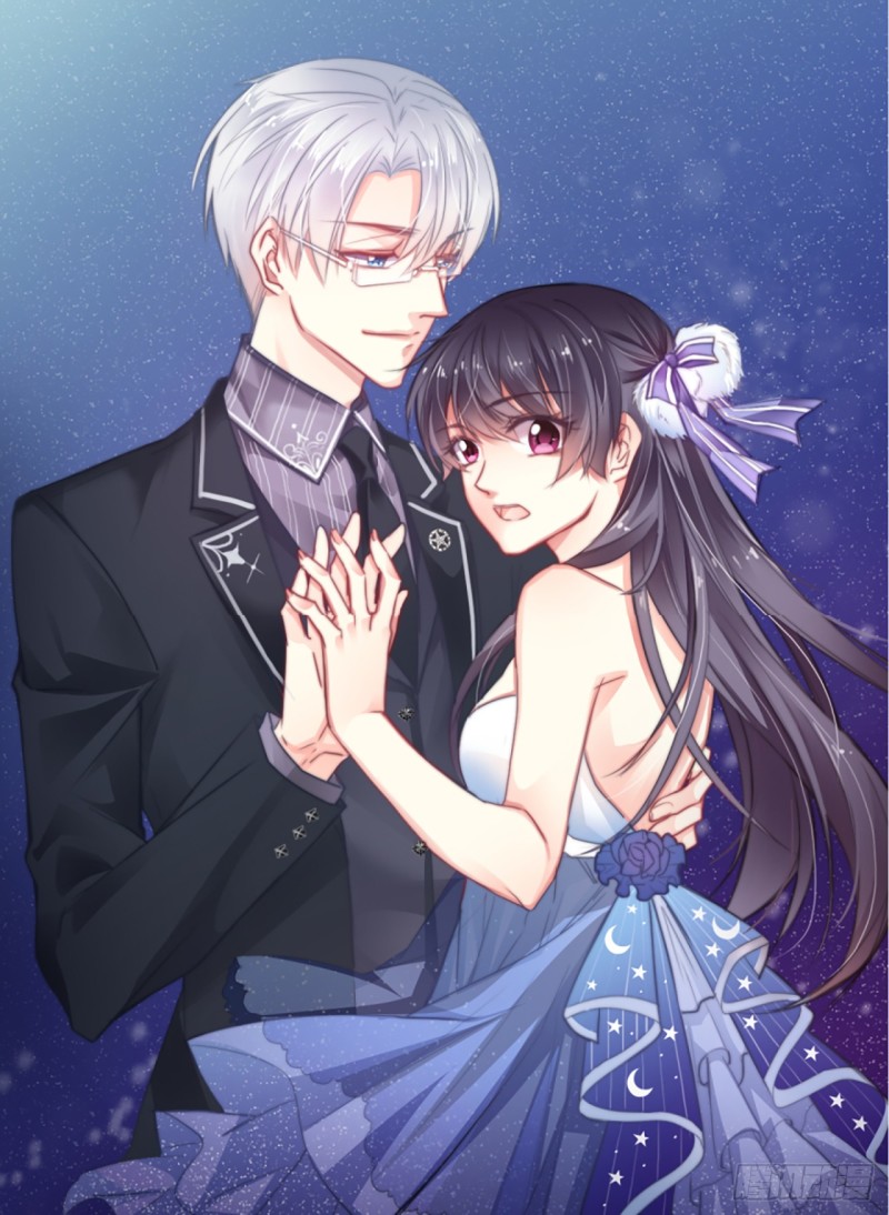 153.绝望的开端-第144话