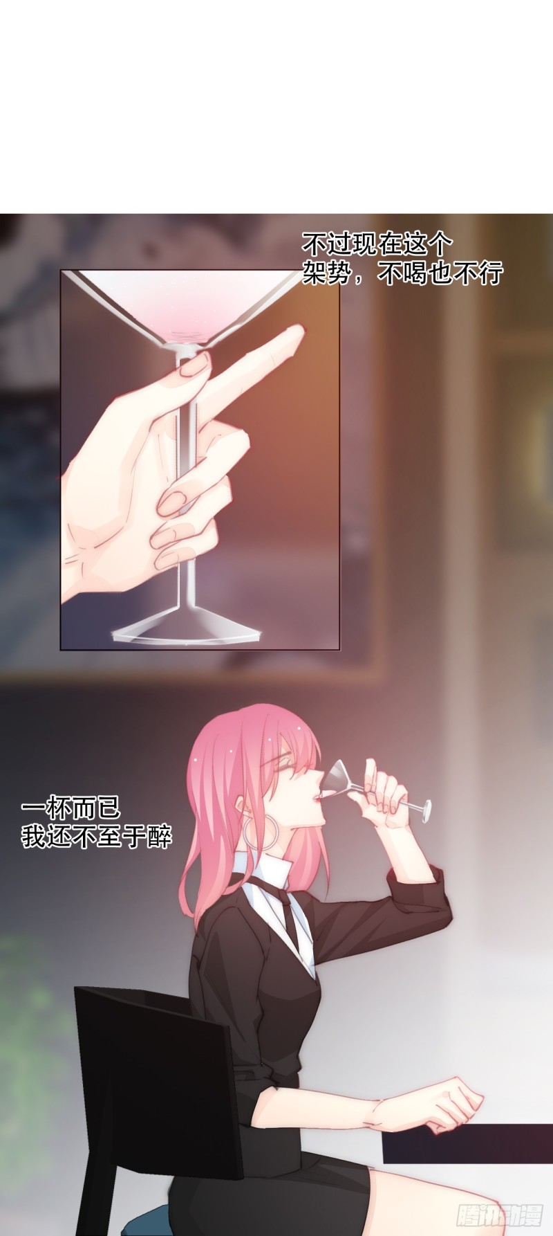 153.绝望的开端-第144话