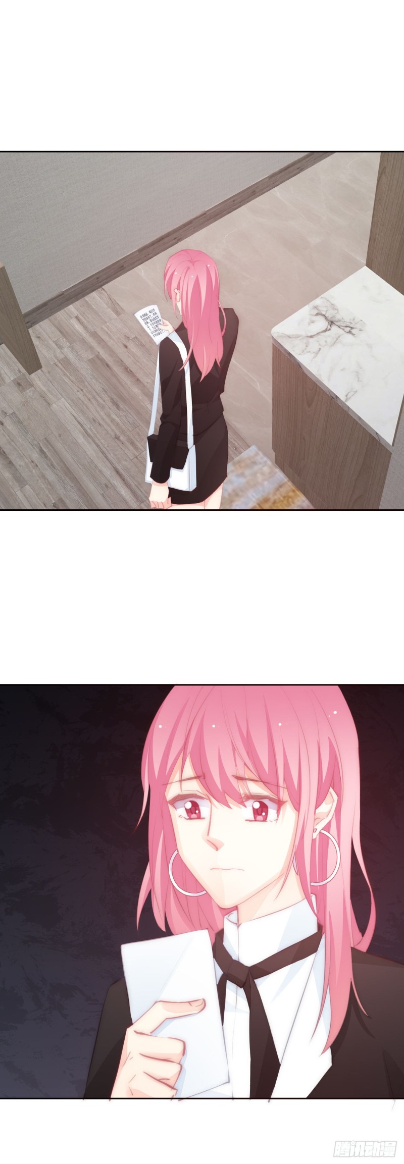 155.相信-第146话