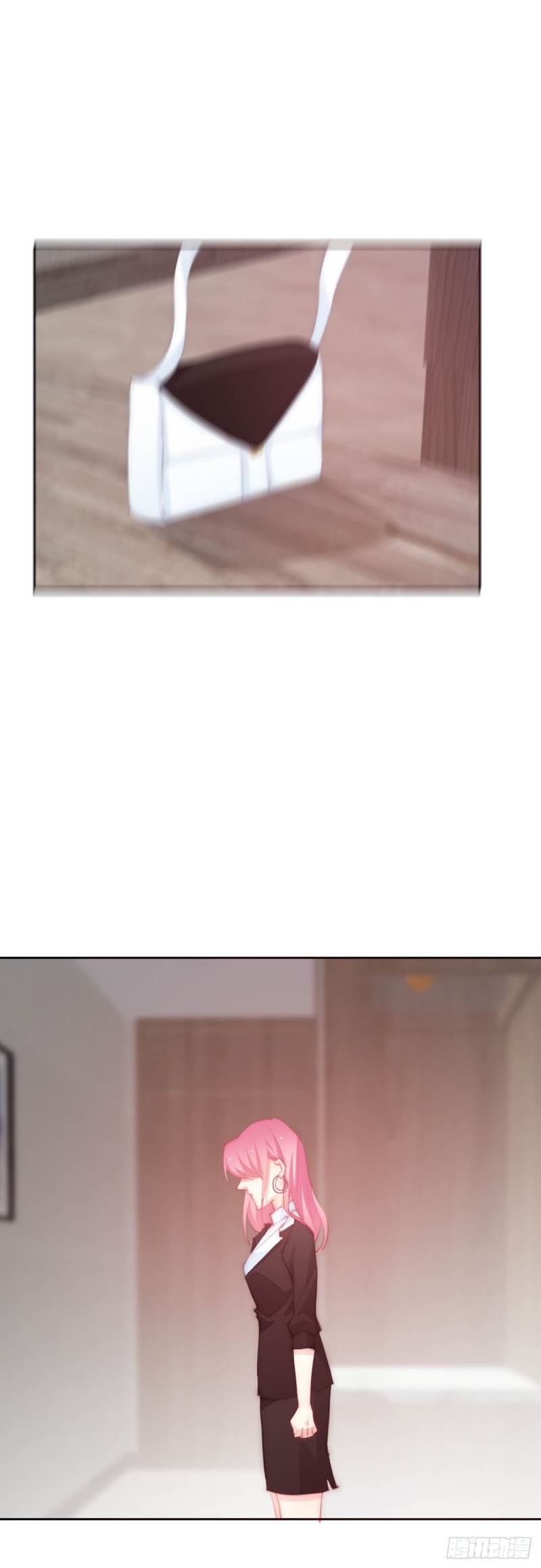 155.相信-第146话