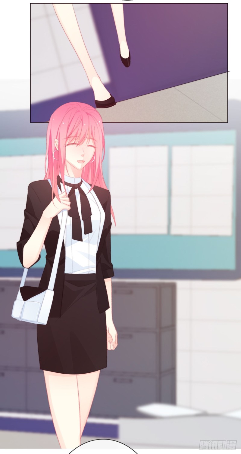 157.你哭过？-第148话