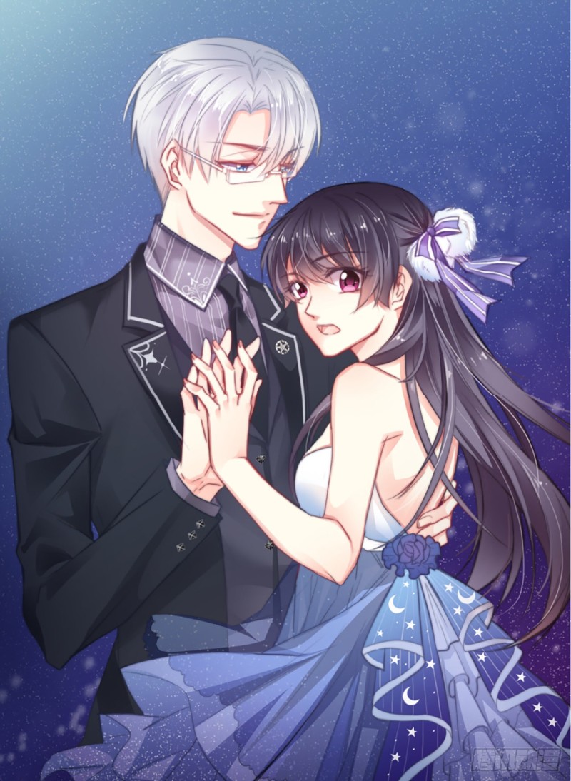 159.秘书小姐-第150话