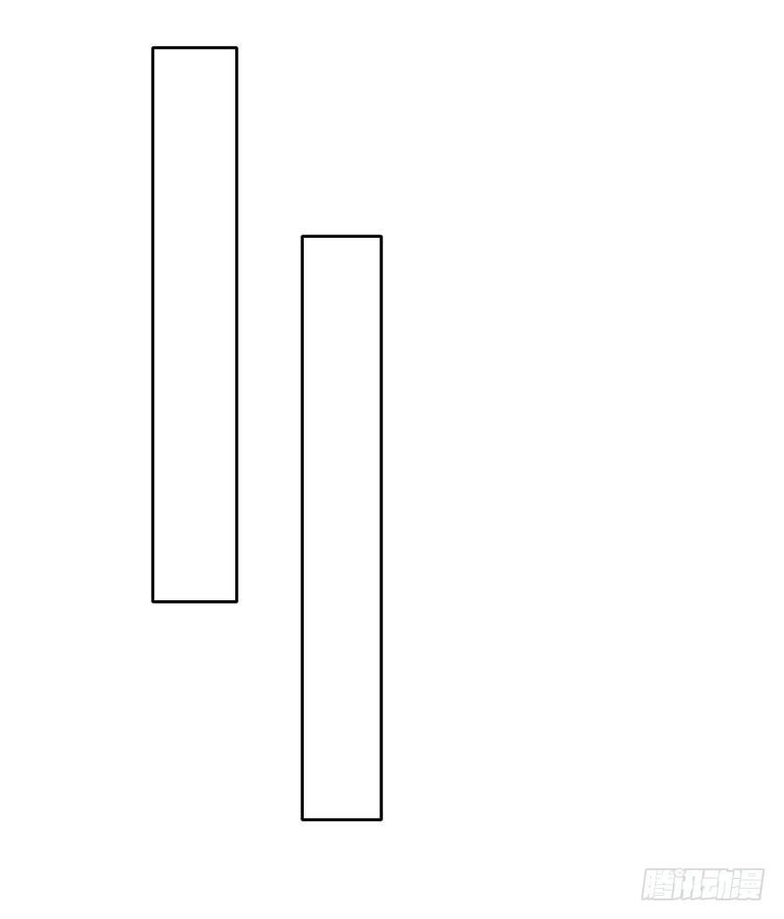 26.过去6(1/2)-第26话