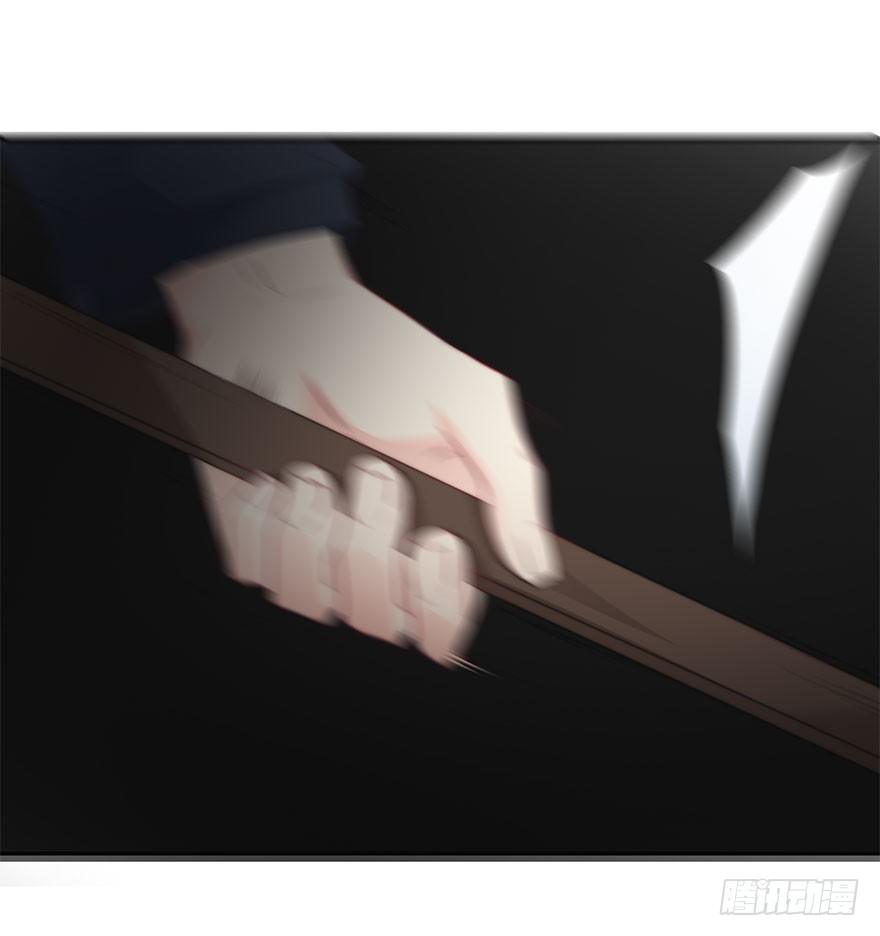 26.过去6(1/2)-第26话