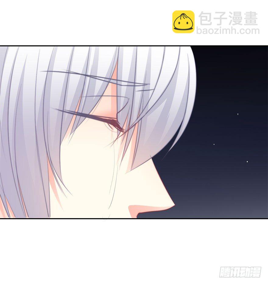 28.长大后娶你做新娘(1/2)-第28话