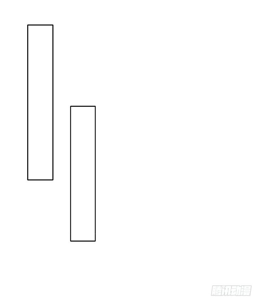 28.长大后娶你做新娘(1/2)-第28话