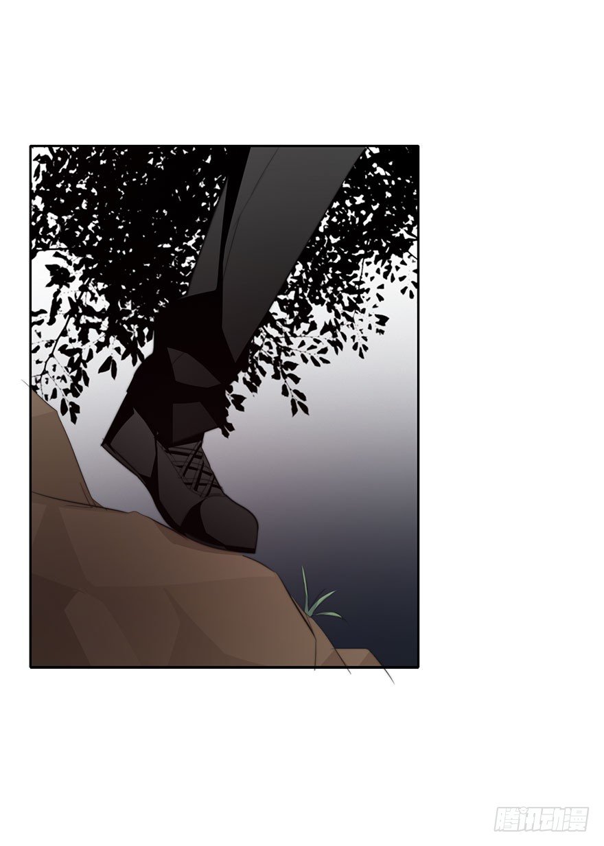 28.长大后娶你做新娘(1/2)-第28话