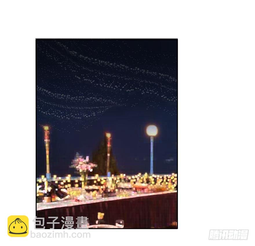 38.成为美少女被搭讪？-第38话