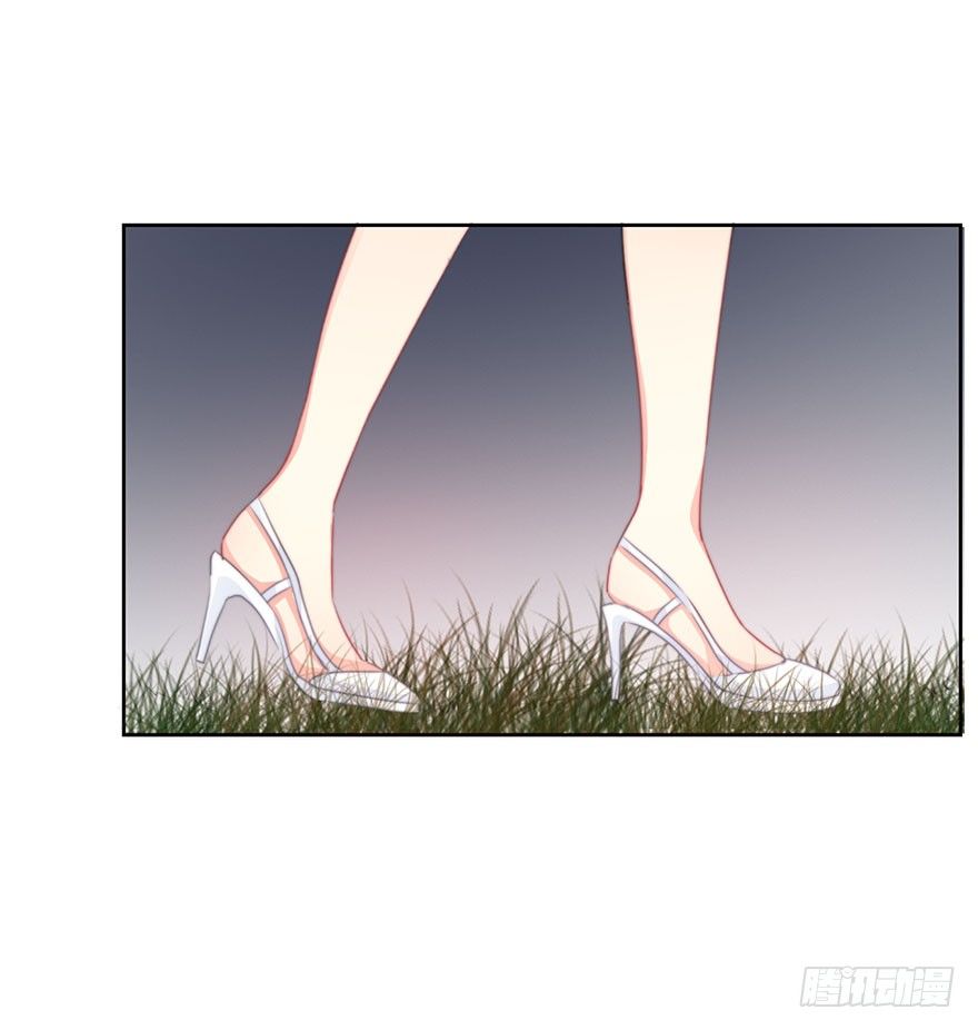 40.为什么会感到难过-第40话