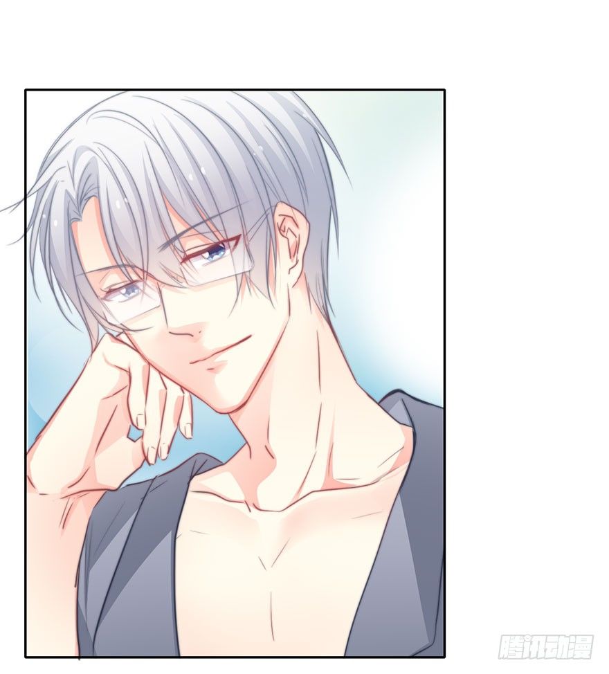 46.就帮你一次吧-第46话