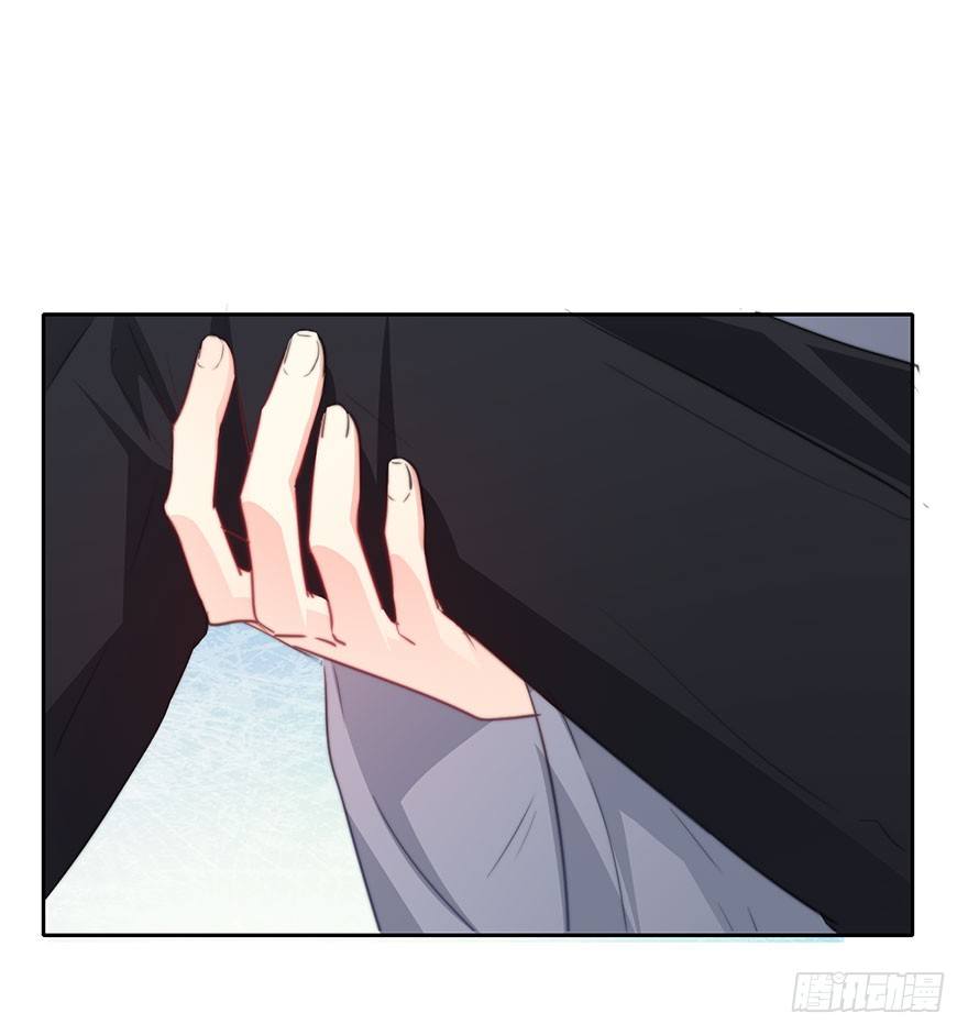 46.就帮你一次吧-第46话