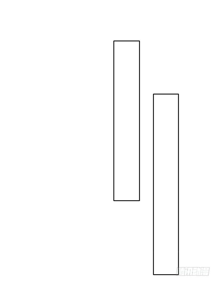 54.初次与你相遇（7）-第54话