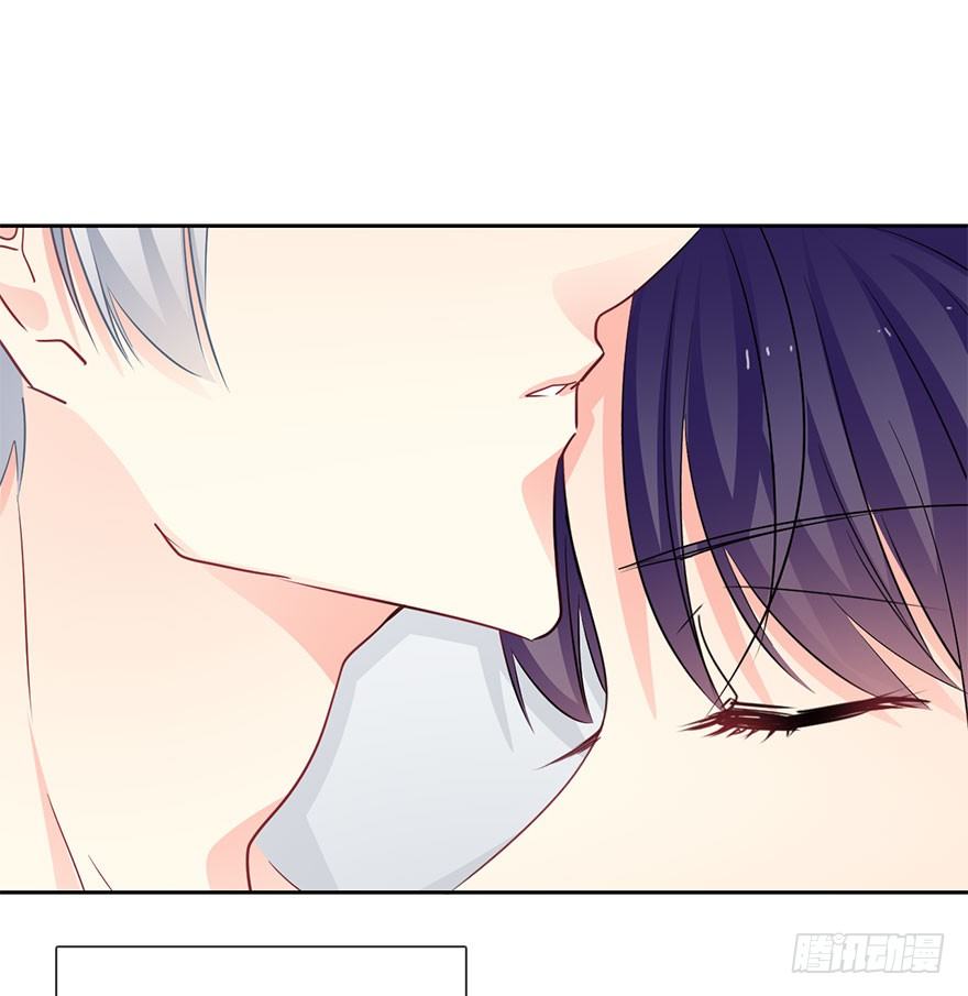 54.初次与你相遇（7）-第54话