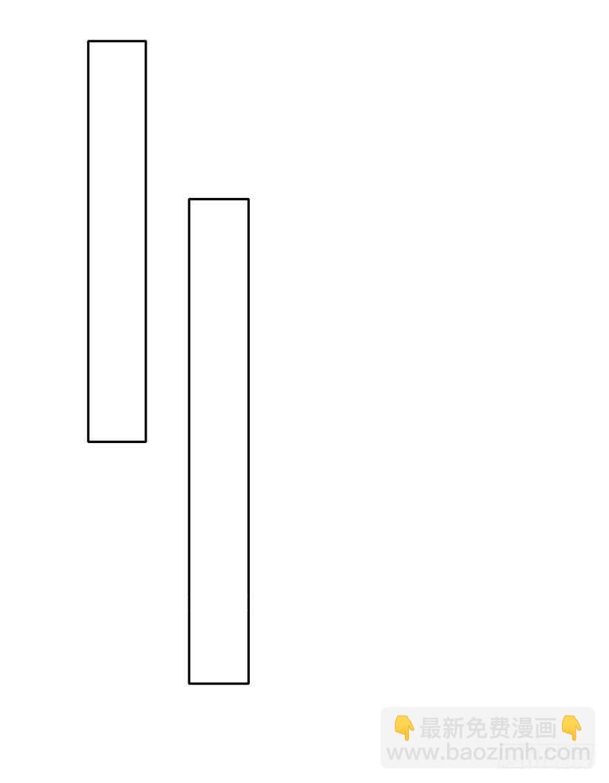 58.你是我的-第58话