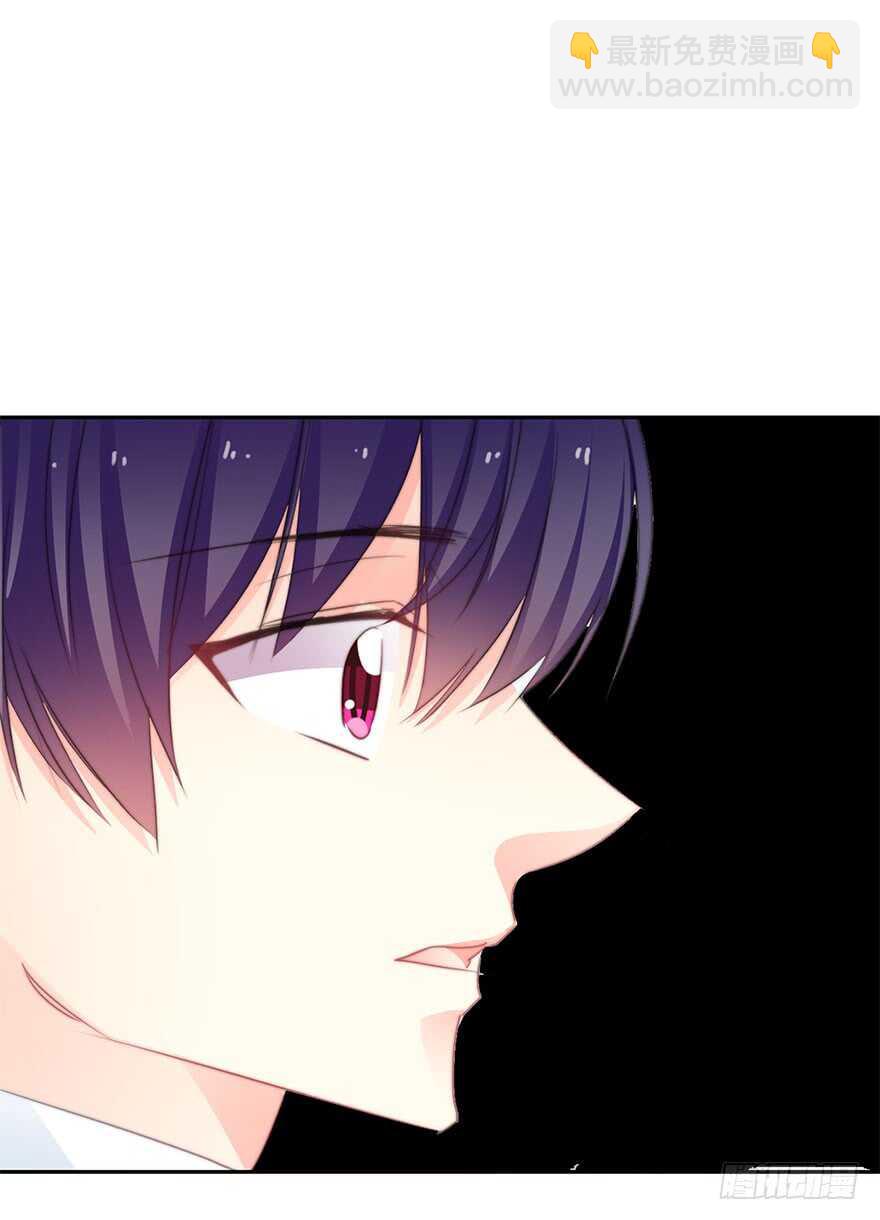 60.我不是谁的替身-第60话