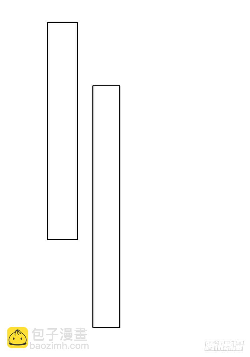 60.我不是谁的替身-第60话