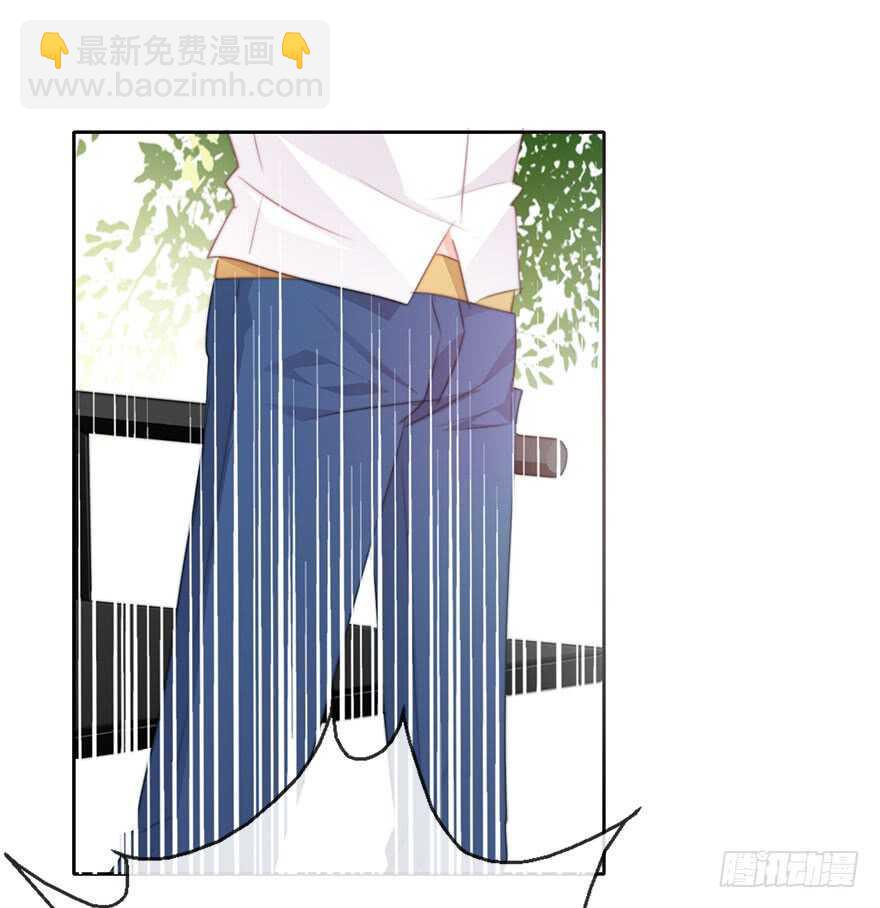 62.乔桉上线-第62话