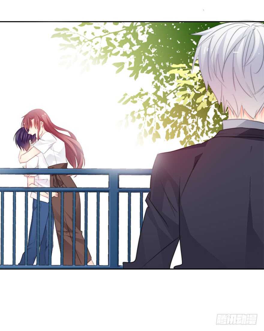 62.乔桉上线-第62话