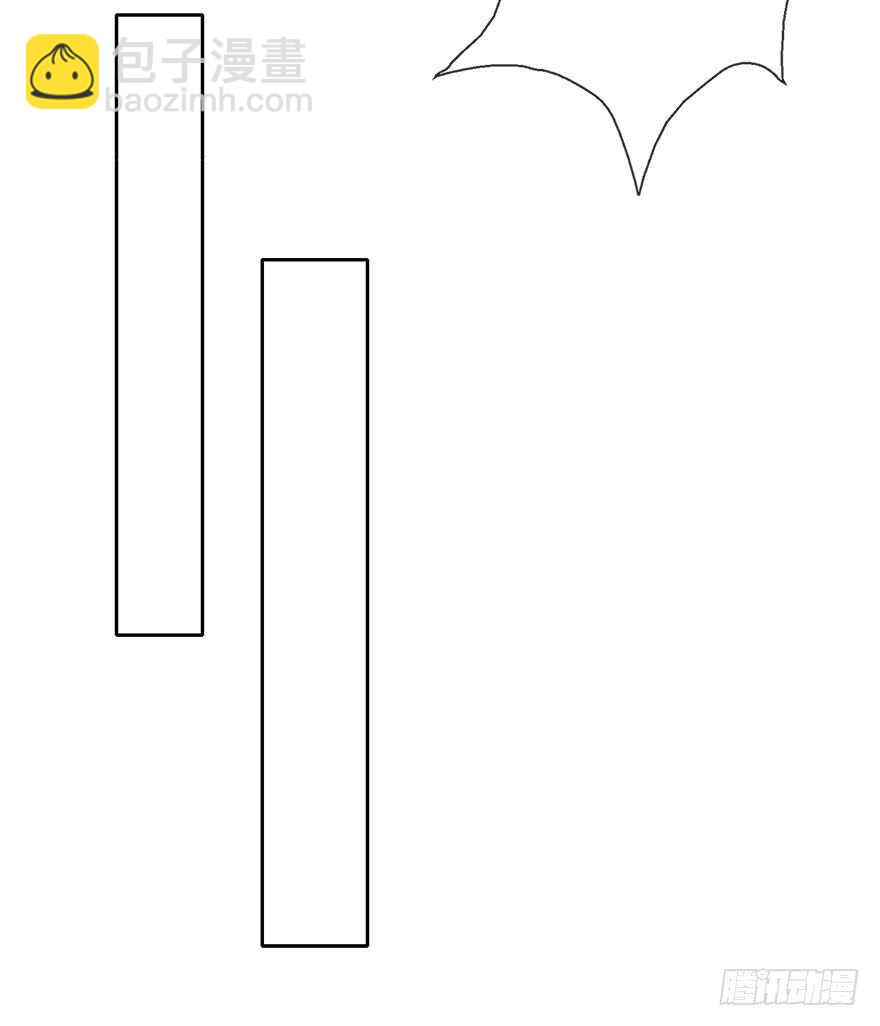 64.乔桉最棒-第64话