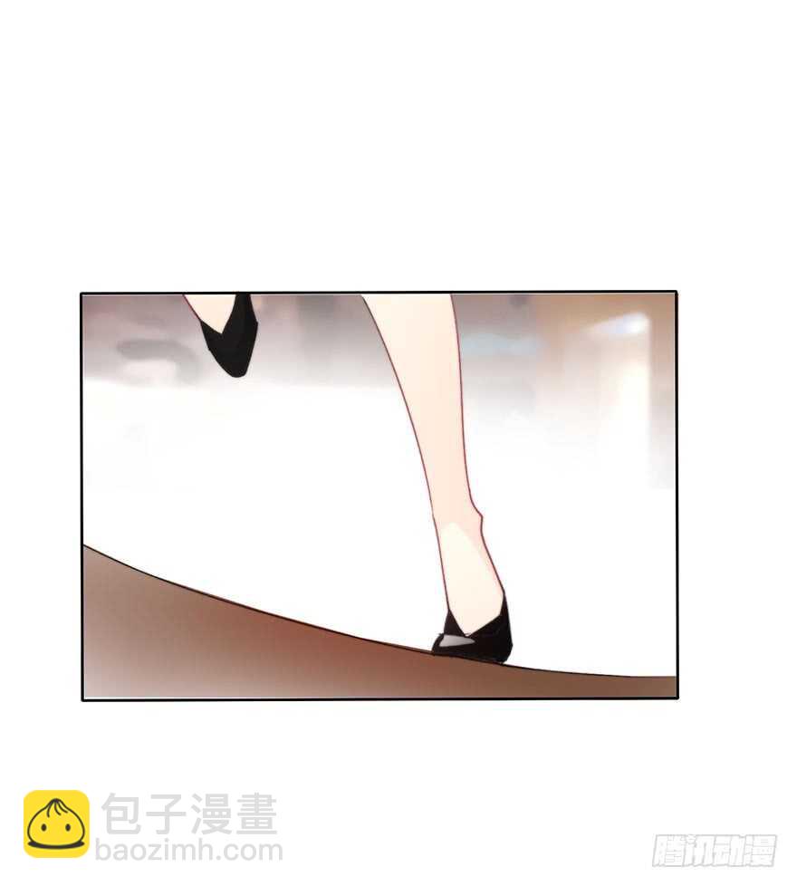 66.我喜欢你-第66话