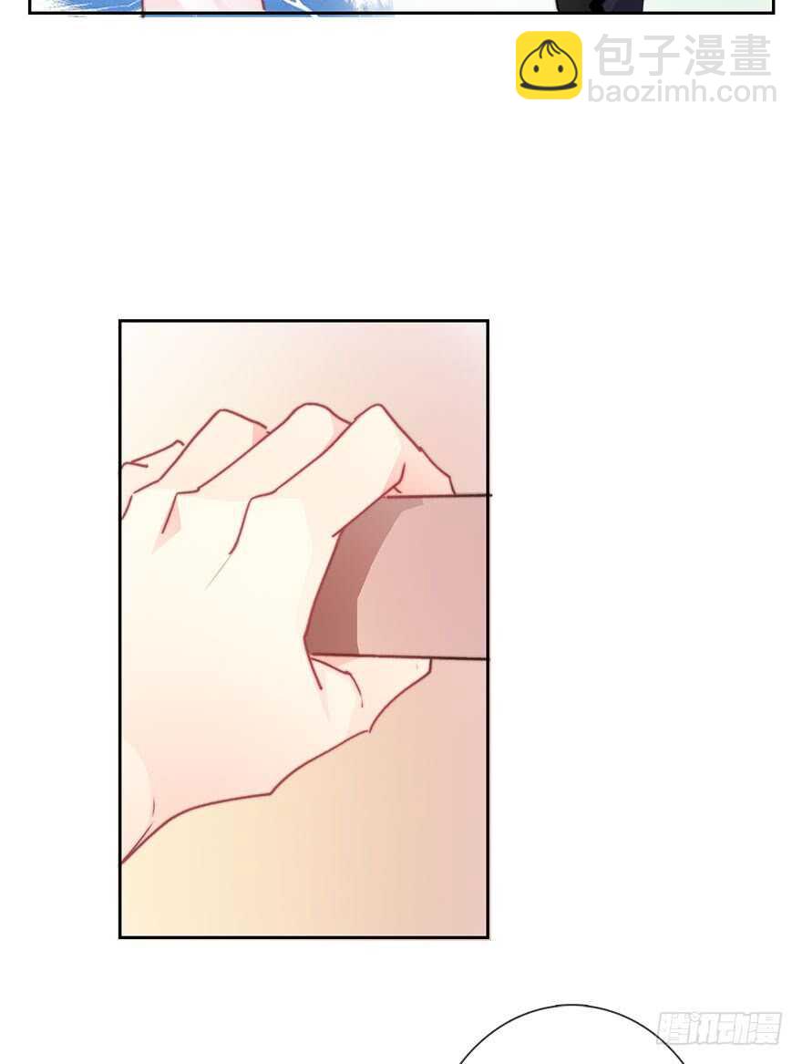 68.不想面对你-第68话