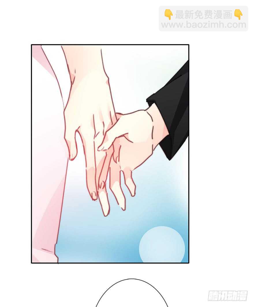 68.不想面对你-第68话