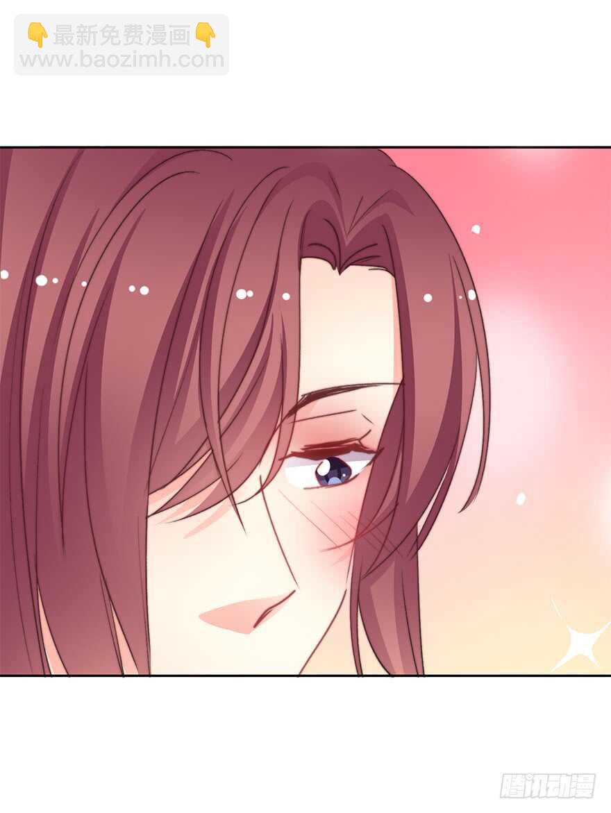 68.不想面对你-第68话