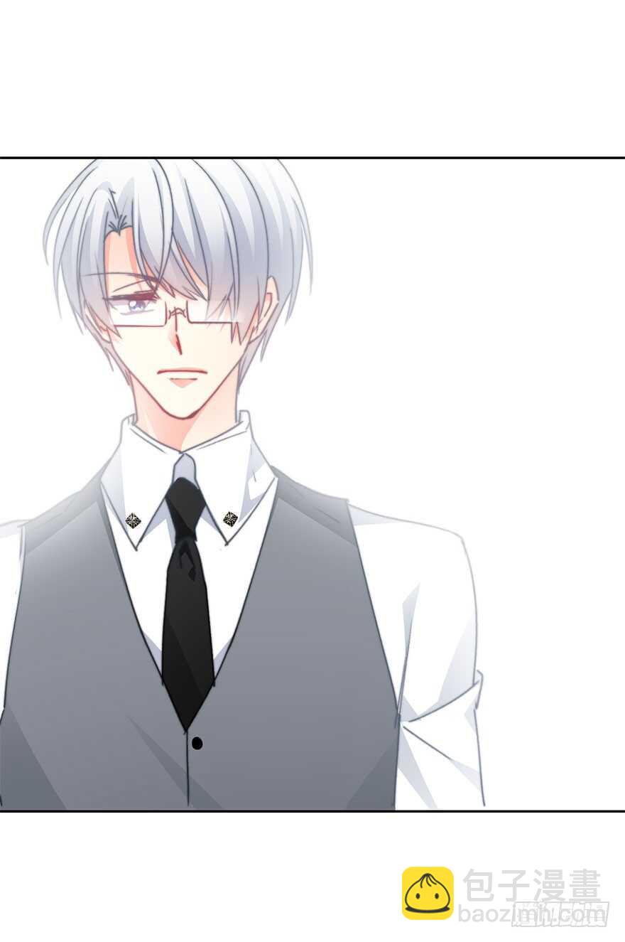 68.不想面对你-第68话