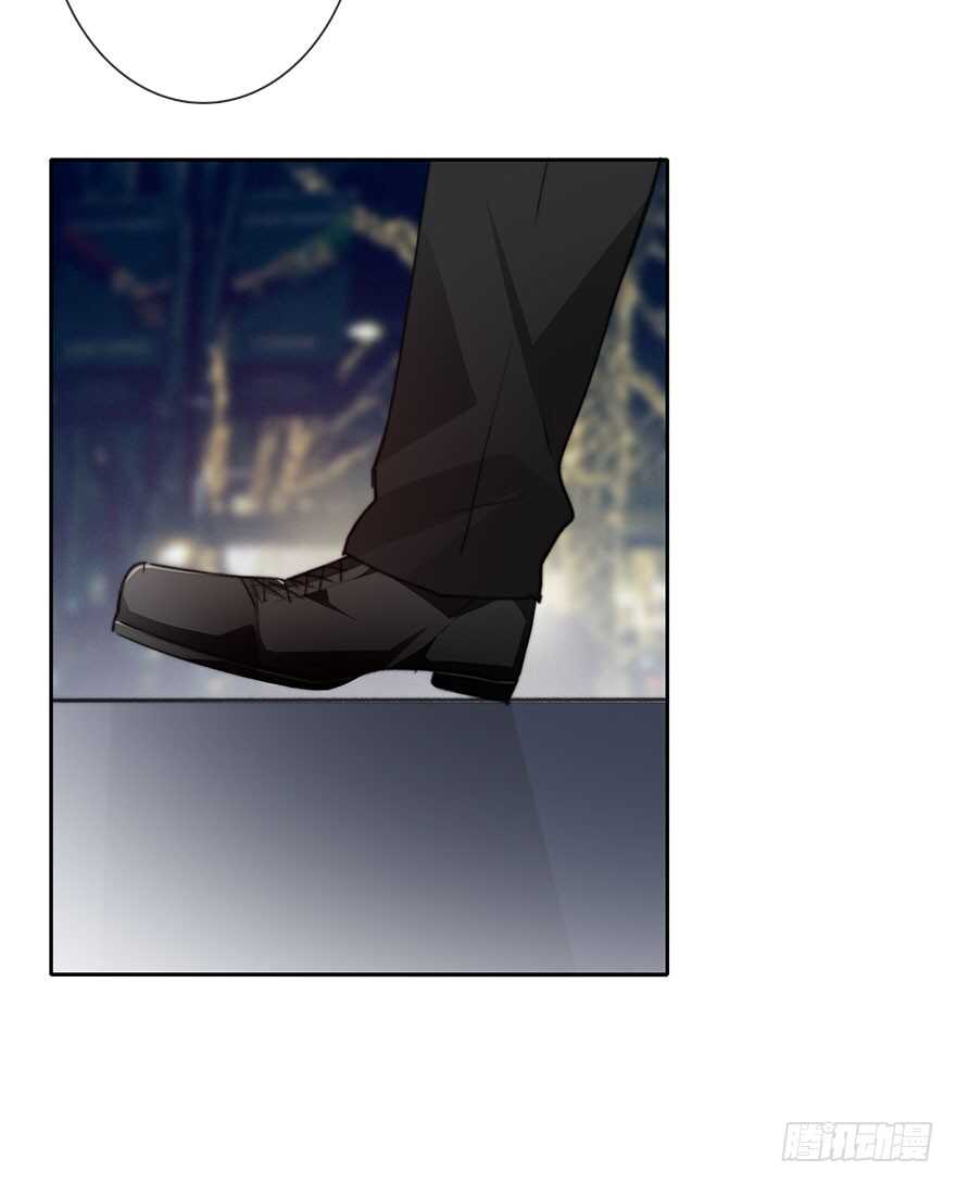 70.留在我身边-第70话