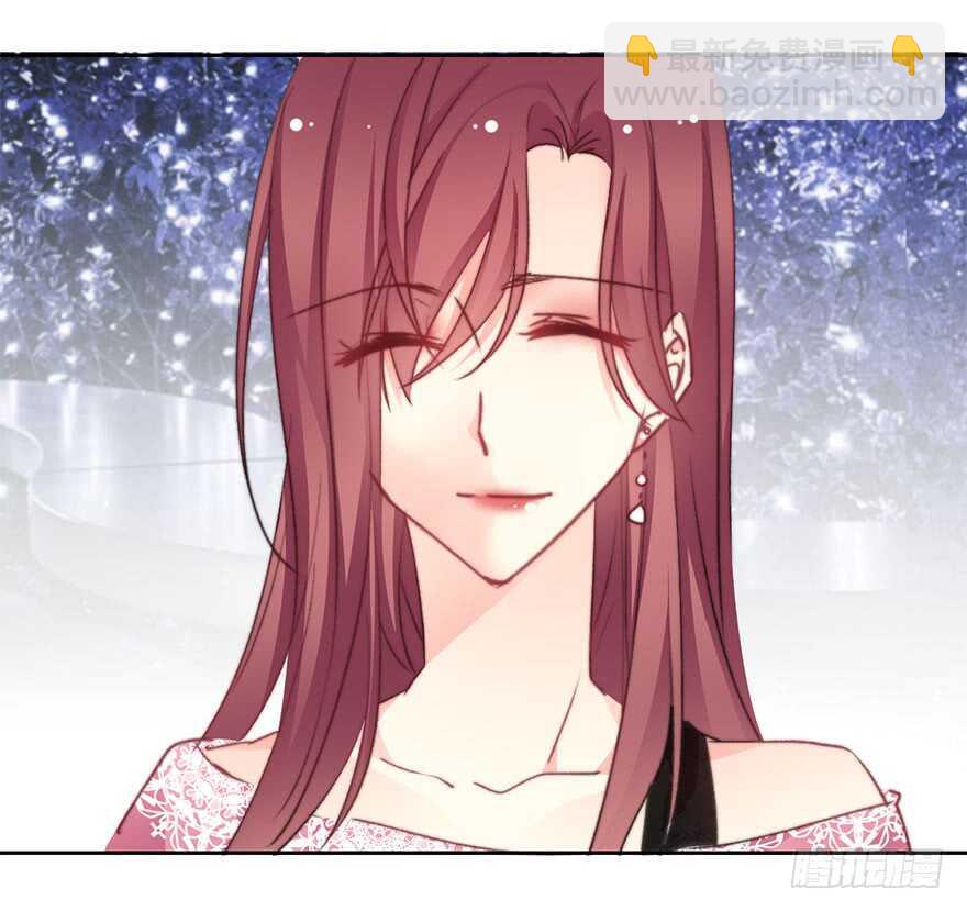 70.留在我身边-第70话