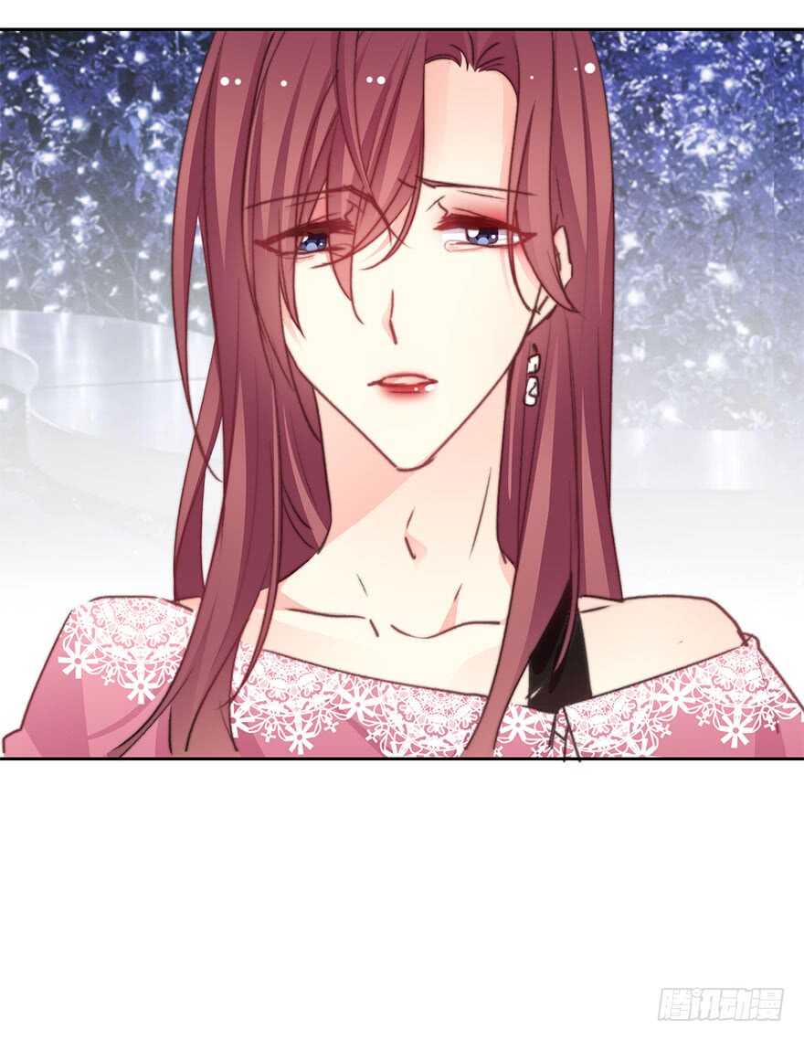 70.留在我身边-第70话