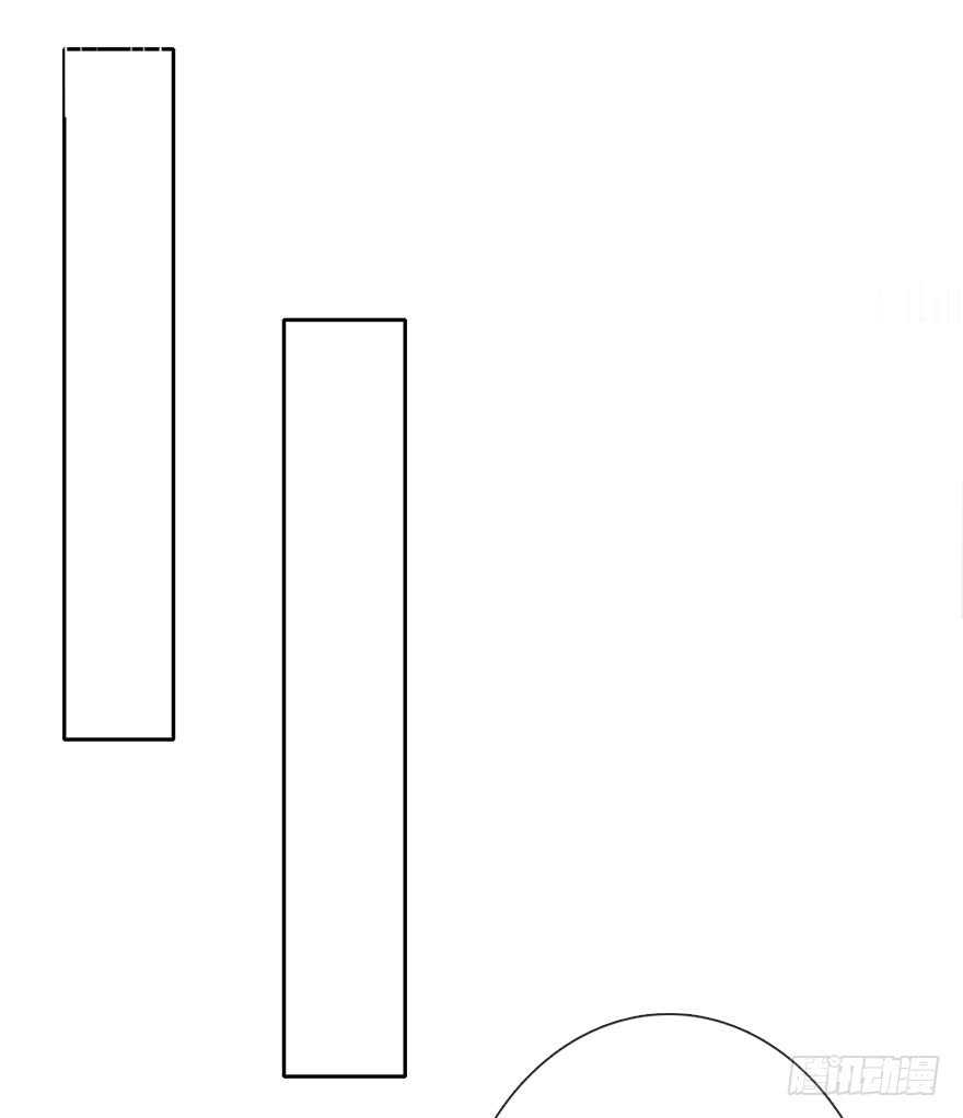 70.留在我身边-第70话