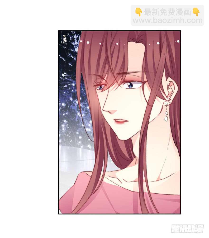 70.留在我身边-第70话