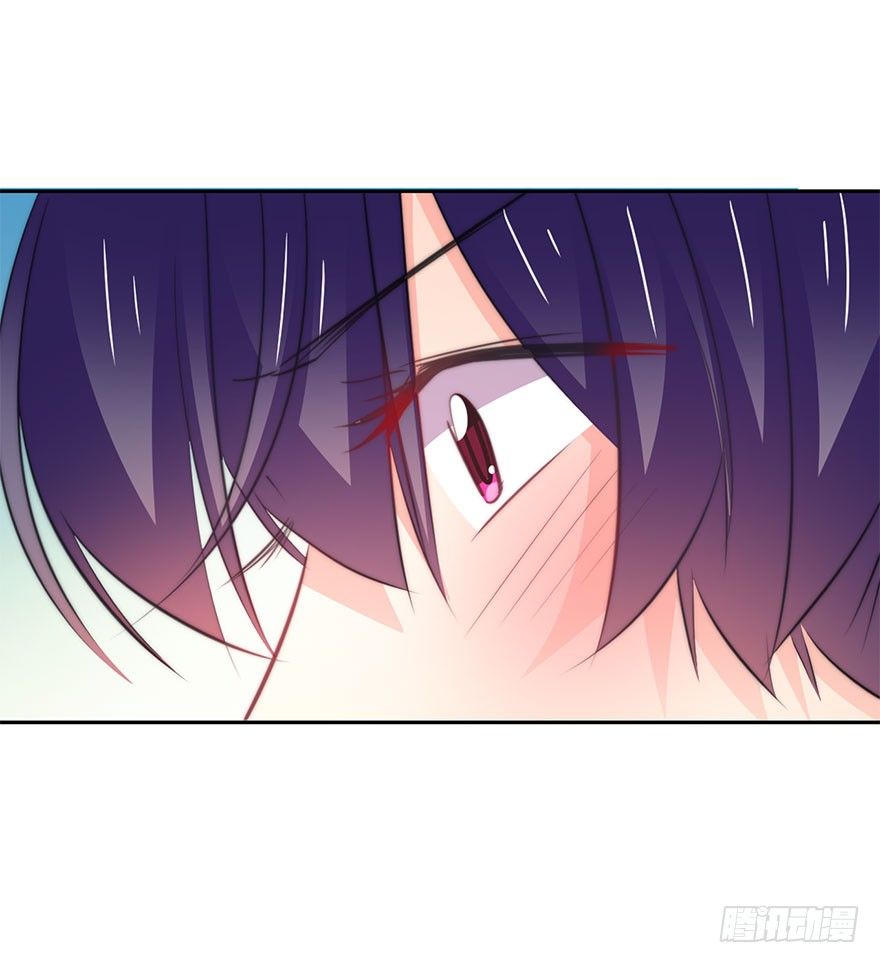 8.喜欢就买!买!买！-第8话