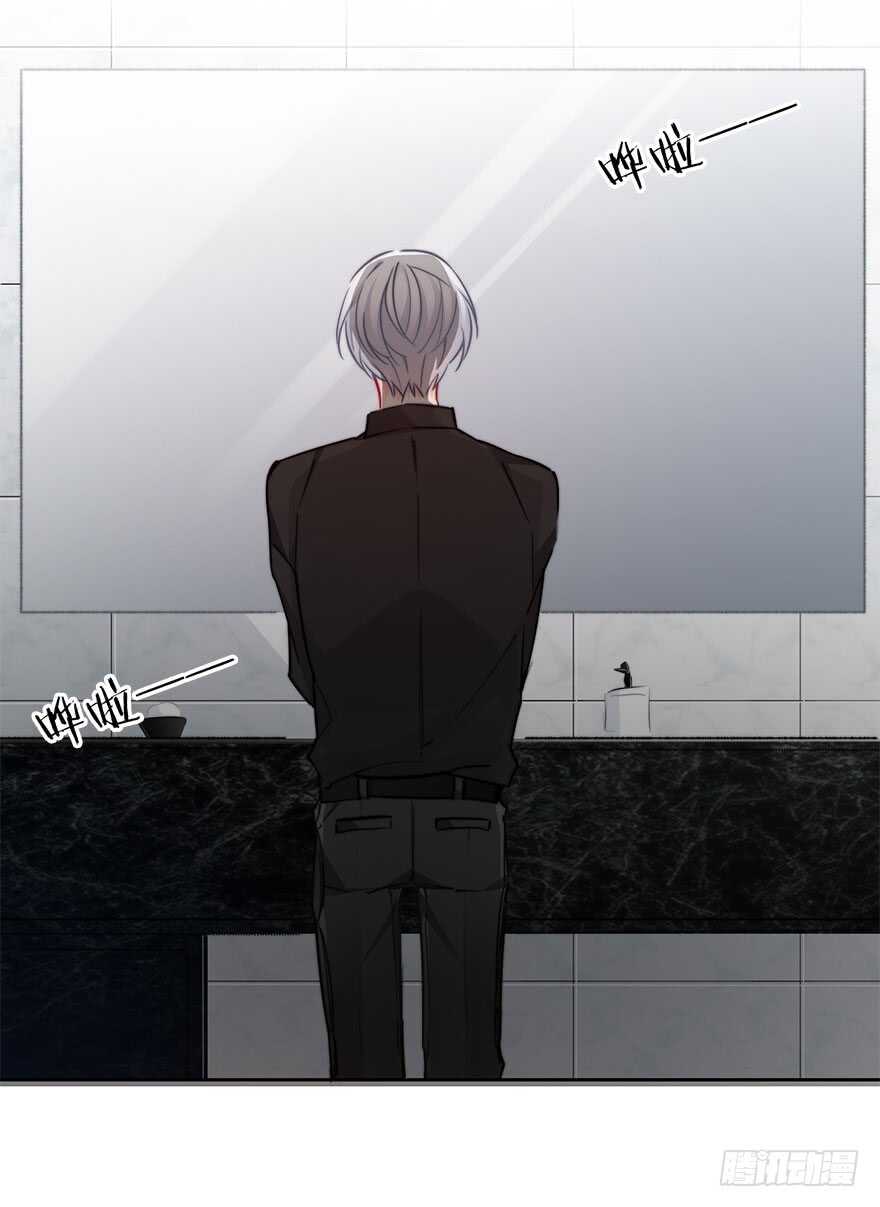 76.想不出标题吧-第76话