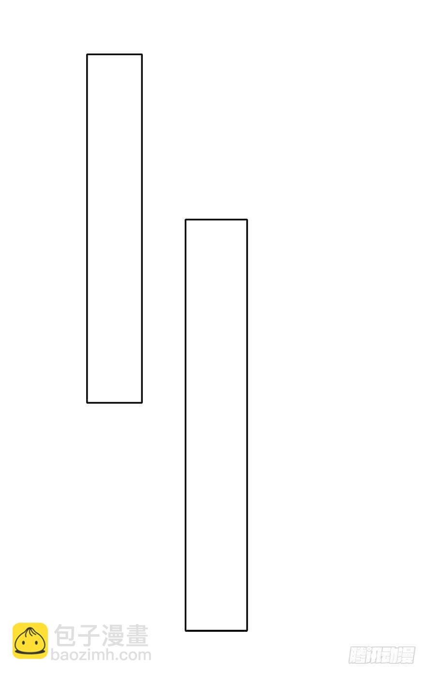 78.无路可退-第78话
