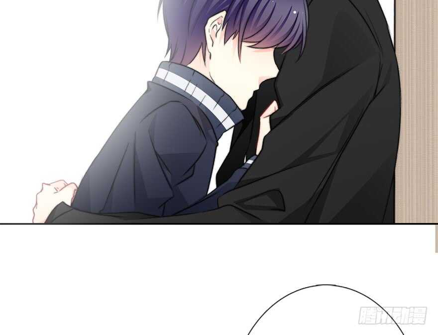 78.无路可退-第78话