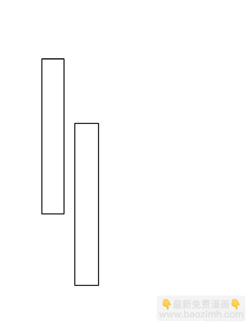 80.突如其来的生理期（1）-第80话